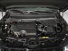 LAND ROVER Discovery Sport Landmark Edition