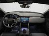 LAND ROVER Discovery Sport Landmark Edition