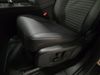 LAND ROVER Discovery Sport Landmark Edition