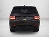 LAND ROVER Discovery Sport Landmark Edition