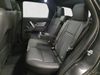 LAND ROVER Discovery Sport Landmark Edition