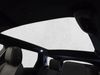 LAND ROVER Discovery Sport Landmark Edition