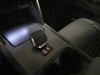LAND ROVER Discovery Sport Landmark Edition
