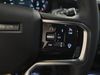 LAND ROVER Discovery Sport Landmark Edition