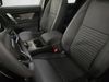 LAND ROVER Discovery Sport Landmark Edition