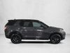 LAND ROVER Discovery Sport Landmark Edition