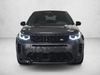 LAND ROVER Discovery Sport Landmark Edition