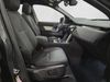 LAND ROVER Discovery Sport Landmark Edition