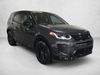 LAND ROVER Discovery Sport Landmark Edition