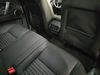 LAND ROVER Discovery Sport Landmark Edition
