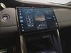 LAND ROVER Discovery Sport Landmark Edition