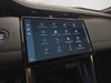 LAND ROVER Discovery Sport Landmark Edition