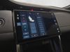 LAND ROVER Discovery Sport Landmark Edition