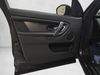 LAND ROVER Discovery Sport Landmark Edition