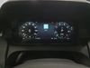 LAND ROVER Discovery Sport Landmark Edition
