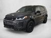 LAND ROVER Discovery Sport Landmark Edition