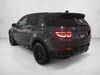 LAND ROVER Discovery Sport Landmark Edition