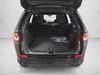 LAND ROVER Discovery Sport Landmark Edition