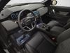 LAND ROVER Discovery Sport Landmark Edition