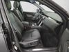 LAND ROVER Discovery Sport Discovery Sport Landmark