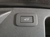 LAND ROVER Discovery Sport Discovery Sport Landmark