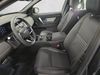 LAND ROVER Discovery Sport Discovery Sport Landmark