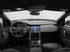 LAND ROVER Discovery Sport Discovery Sport Landmark