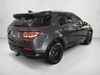 LAND ROVER Discovery Sport Discovery Sport Landmark