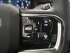 LAND ROVER Discovery Sport Discovery Sport Landmark