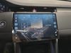 LAND ROVER Discovery Sport Discovery Sport Landmark
