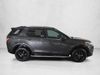 LAND ROVER Discovery Sport Discovery Sport Landmark