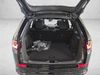 LAND ROVER Discovery Sport Discovery Sport Landmark