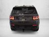 LAND ROVER Discovery Sport Discovery Sport Landmark