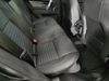 LAND ROVER Discovery Sport Discovery Sport Landmark