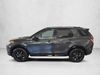 LAND ROVER Discovery Sport Discovery Sport Landmark