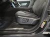 LAND ROVER Discovery Sport Discovery Sport Landmark