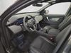 LAND ROVER Discovery Sport Discovery Sport Landmark