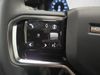 LAND ROVER Discovery Sport Discovery Sport Landmark
