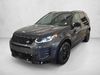 LAND ROVER Discovery Sport Discovery Sport Landmark