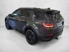 LAND ROVER Discovery Sport Discovery Sport Landmark