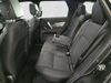 LAND ROVER Discovery Sport Discovery Sport Landmark