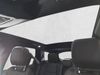 LAND ROVER Discovery Sport Discovery Sport Landmark