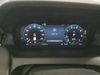 LAND ROVER Discovery Sport Discovery Sport Landmark