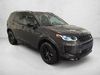 LAND ROVER Discovery Sport Discovery Sport Landmark
