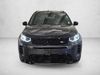 LAND ROVER Discovery Sport Discovery Sport Landmark