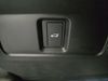 LAND ROVER Discovery Sport Discovery Sport Landmark