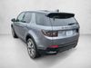 LAND ROVER Discovery Sport Landmark Edition