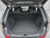 LAND ROVER Discovery Sport Landmark Edition