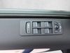 LAND ROVER Discovery Sport Landmark Edition