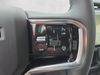 LAND ROVER Discovery Sport Landmark Edition